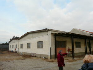 capannone ponderano abita biella agenzia immobiliare