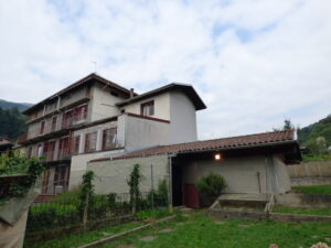 casa indipendente vendita sagliano micca passobreve agenzia immobiliare abita