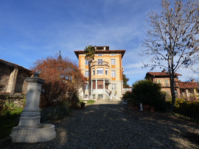 villa_barazzetto_vendita_agenzia_immobiliare_abita_