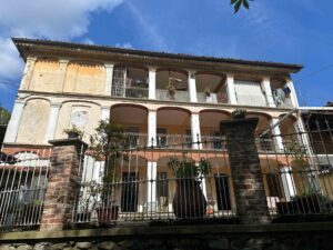 casa indipendente graglia agenzia immobiliare abita